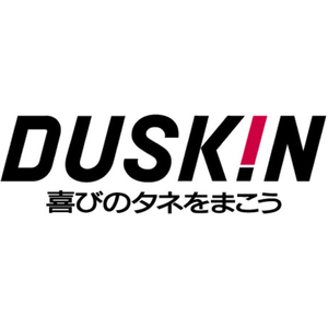 株式会社ダスキン