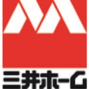 三井ホームハウジングパートナー　姫路ホーム株式会社