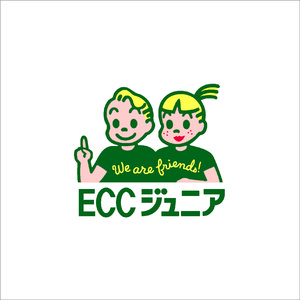 ECCジュニア
