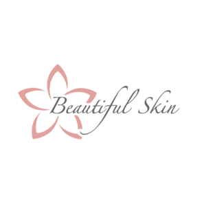 Beautiful Skin